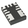 DC DC Converters - 1589-MPM3807CGLE-12-AEC1-ZDKR-ND - DigiKey