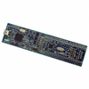 Embedded MCU, DSP Evaluation Boards - EA-XPR-006-ND - DigiKey