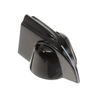 Knobs - 5103E-ND - DigiKey