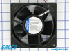 EBM Miscellaneous - 4606ZH - Galco Industrial Electronics