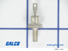VISH Standard Recovery - 12FR60 - Galco Industrial Electronics