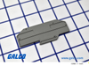 WAGO End Plates - 282-334 - Galco Industrial Electronics