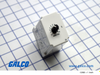 MCRM Time Delay - TR-50222-22 - Galco Industrial Electronics