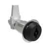 Compression Latches - E3-12-35 - bisco industries