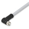 Circular Cable Assemblies - 2946-756-3502/050-150-ND - DigiKey
