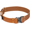 Accessories - 1742-5826L-ND - DigiKey
