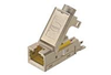Modular Connectors / Ethernet Connectors - 09145451562 - Powell Electronics, Inc.