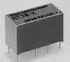 Signal Relays - RY - FCL Components America