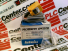 Proximity Switch - 21850504 - Radwell International