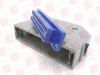 Connector/Terminal/Pin - 6537198 - Radwell International