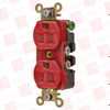 Plug/Receptacle - 11644624 - Radwell International
