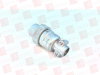 Connector/Terminal/Pin - 26022366 - Radwell International