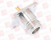 Connector/Terminal/Pin - 221034466 - Radwell International
