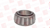 Bearing - 226766094 - Radwell International