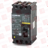 Molded Case Circuit Breaker - 57476629 - Radwell International