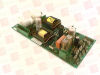 Drive Board - 66027832 - Radwell International