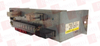 Servo Drive/Servo Control - 156342994 - Radwell International