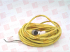 Industrial Computer Cable - 100718539 - Radwell International