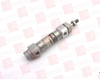Pneumatic Cylinder - 1504508 - Radwell International