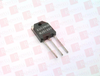 Transistor - 42021046 - Radwell International