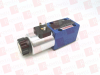 Control Valve -- 62645892 - Image