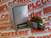 Solenoid Valve -- 511603