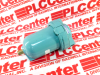 Pneumatic Filter - 47667399 - Radwell International