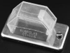 Electrical Accessory - 395738 - Radwell International