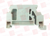 Panel Accessory - 333669 - Radwell International