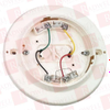Safety Accessory - 40247395 - Radwell International
