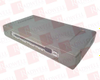Computer Accessory -- 131376720