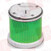 Stack Light - 25562843 - Radwell International