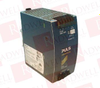 Power Supply - 12808496 - Radwell International
