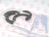 Seal - 112851167 - Radwell International