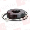 Current Transformer - 82843344 - Radwell International