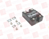 Solid State Overload/Relay - 6458 - Radwell International