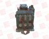 Starter - 223270812 - Radwell International