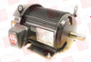 Motor - 48387537 - Radwell International