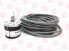 Encoder/Resolver - 50526156 - Radwell International
