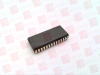 Memory IC - 32281486 - Radwell International