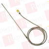 Thermocouple/RTD - 134749238 - Radwell International