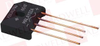 Bridge Rectifier - 39134985 - Radwell International