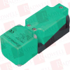 Inductive Sensor - 10574144 - Radwell International