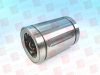 Bushing - 8710043 - Radwell International