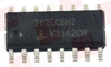 Interface/Communication IC - 107614806 - Radwell International