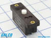 GMCO Miscellaneous - 1950-1-B-A-D0 - Galco Industrial Electronics