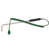 Thermocouples, Temperature Probes - 5425-XE-3817-001-ND - DigiKey