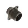 Circular Connector Assemblies - 339-MS3102E16-11P-ND - DigiKey