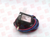 Auxiliary Contact - 971977 - Radwell International