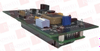 LCD/LED Display - 220708739 - Radwell International